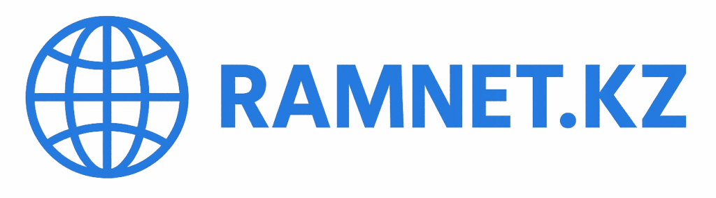Elementor Header #61