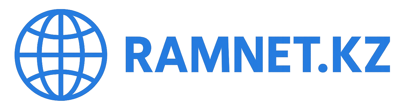Ramnet